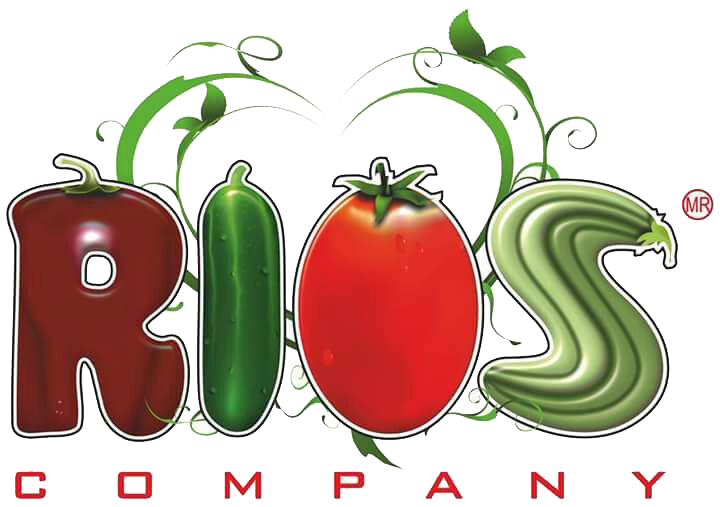 Rios Company